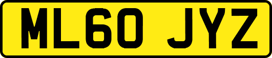 ML60JYZ