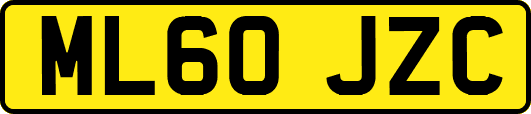 ML60JZC