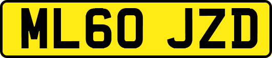 ML60JZD