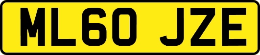 ML60JZE