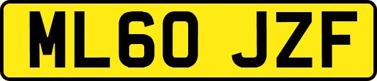 ML60JZF