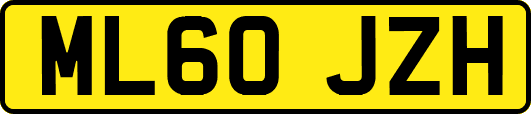 ML60JZH