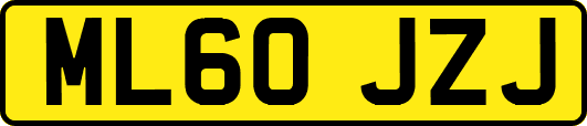 ML60JZJ