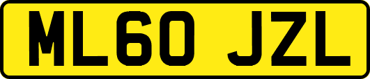 ML60JZL