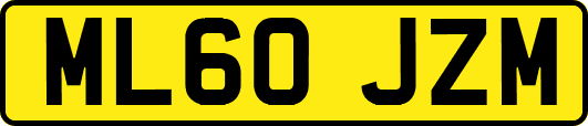 ML60JZM