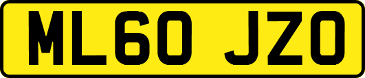 ML60JZO