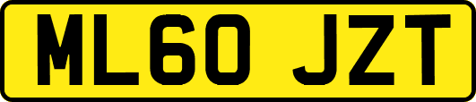 ML60JZT