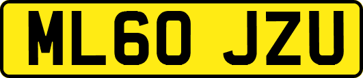 ML60JZU