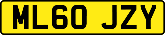 ML60JZY