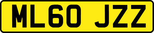 ML60JZZ