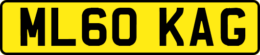 ML60KAG