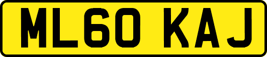 ML60KAJ
