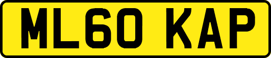 ML60KAP
