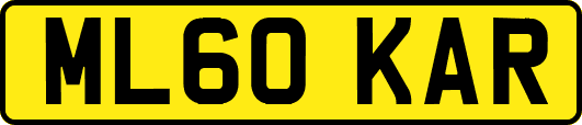 ML60KAR