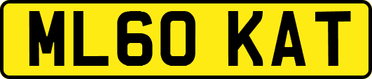 ML60KAT