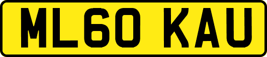 ML60KAU