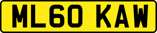 ML60KAW