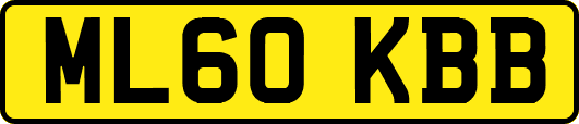 ML60KBB