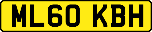 ML60KBH