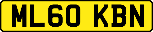 ML60KBN