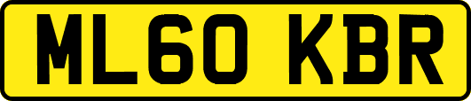 ML60KBR