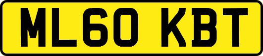 ML60KBT