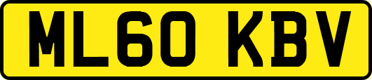 ML60KBV