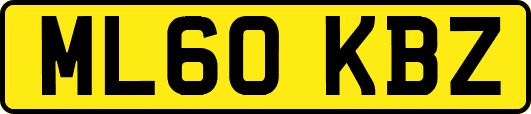 ML60KBZ