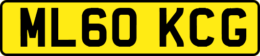 ML60KCG