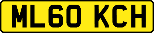 ML60KCH
