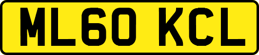 ML60KCL
