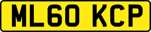 ML60KCP