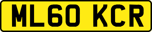 ML60KCR