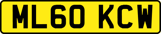 ML60KCW