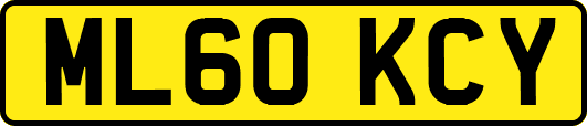 ML60KCY