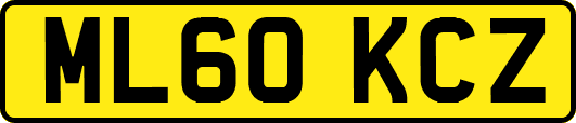 ML60KCZ