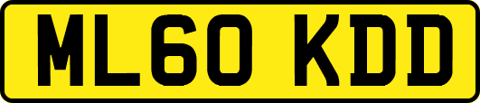 ML60KDD