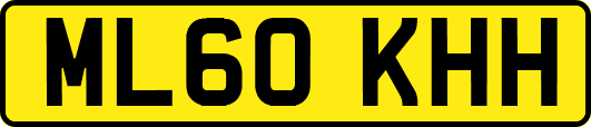 ML60KHH
