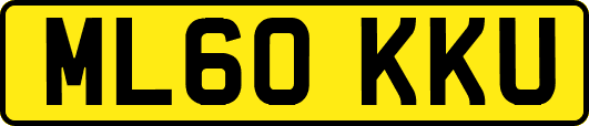 ML60KKU
