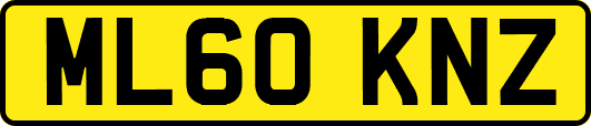 ML60KNZ