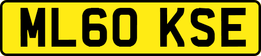 ML60KSE