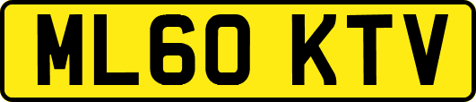 ML60KTV