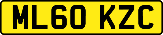 ML60KZC