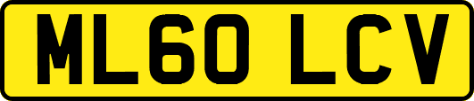 ML60LCV