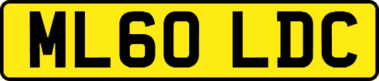 ML60LDC