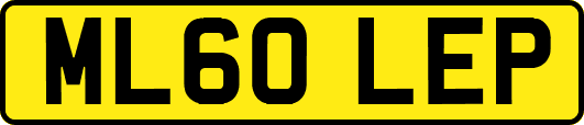 ML60LEP