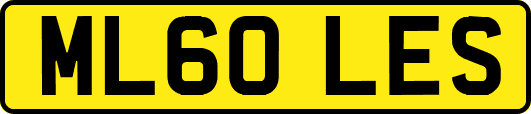 ML60LES