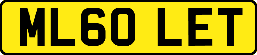 ML60LET