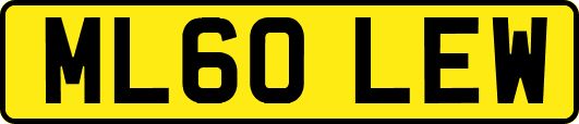 ML60LEW