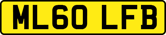 ML60LFB